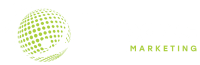 Impaxs Marketing Logo