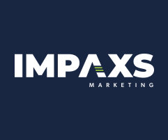 Impaxs Marketing