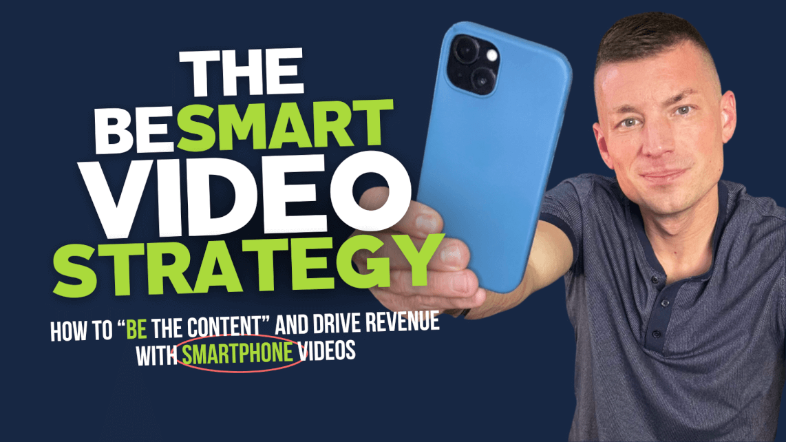 DOWNLOAD OUR FREE GUIDE TO CREATING EPIC CONTENT USING YOUR SMARTPHONE