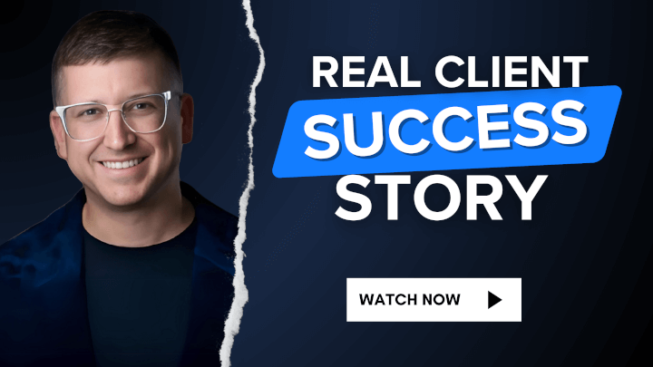 Josh Roberts | CEO of USA Talent