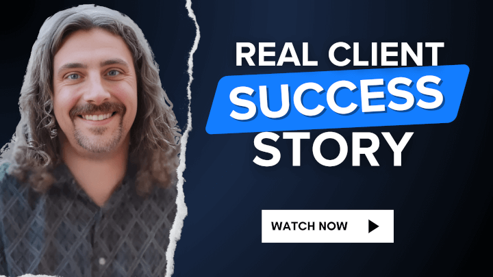 Brandon Aaron | Founder of Highr1