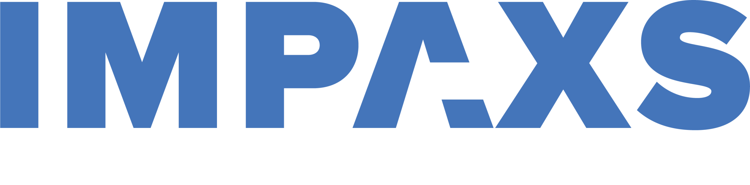 Impaxs Marketing